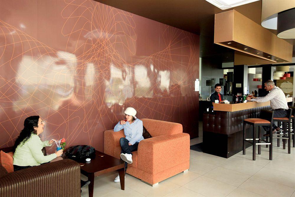 Hotel Vale Do Navio Capelas Ngoại thất bức ảnh