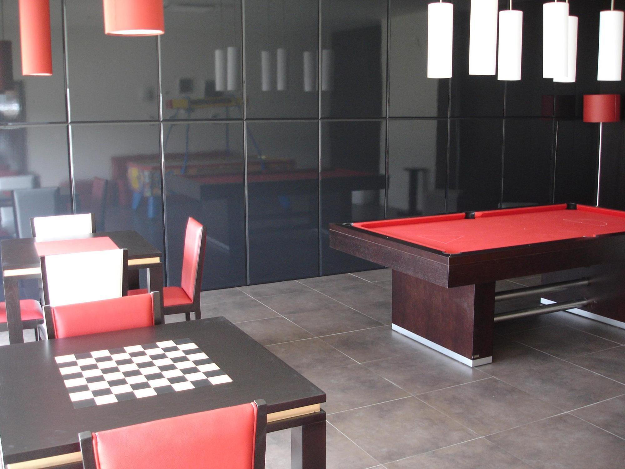 Hotel Vale Do Navio Capelas Ngoại thất bức ảnh