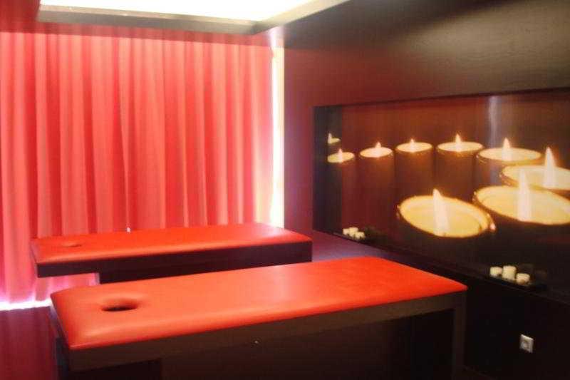 Hotel Vale Do Navio Capelas Ngoại thất bức ảnh