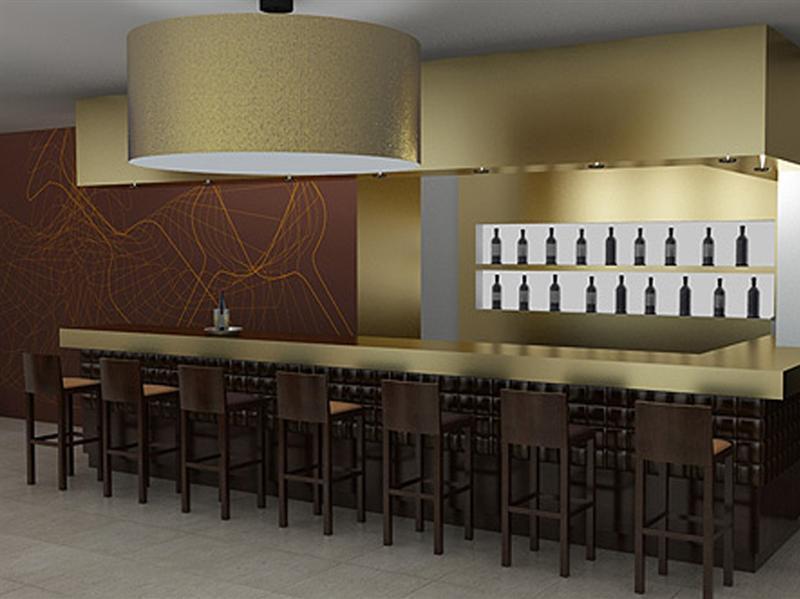 Hotel Vale Do Navio Capelas Ngoại thất bức ảnh