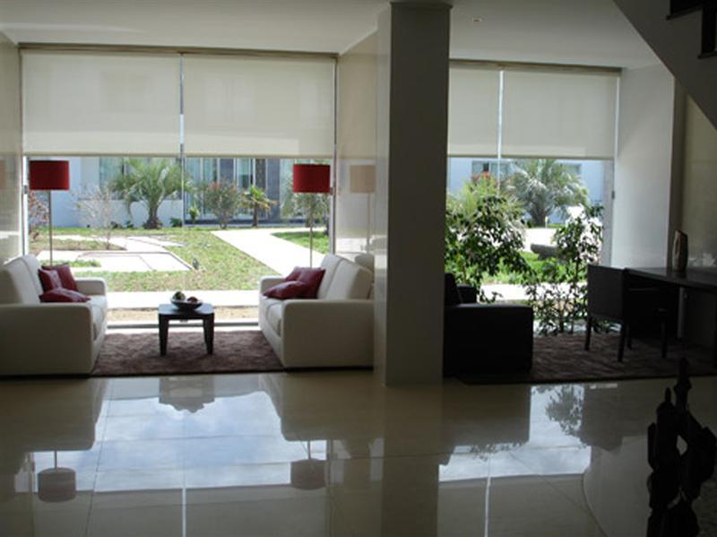 Hotel Vale Do Navio Capelas Ngoại thất bức ảnh