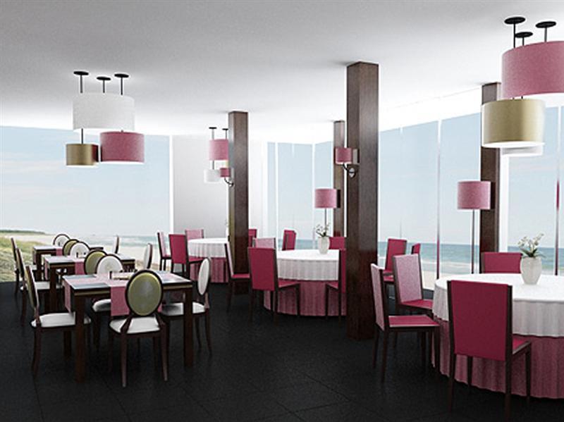 Hotel Vale Do Navio Capelas Ngoại thất bức ảnh