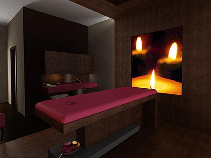 Hotel Vale Do Navio Capelas Ngoại thất bức ảnh