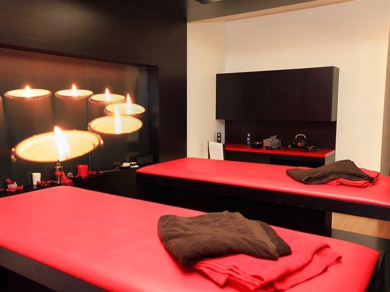 Hotel Vale Do Navio Capelas Ngoại thất bức ảnh